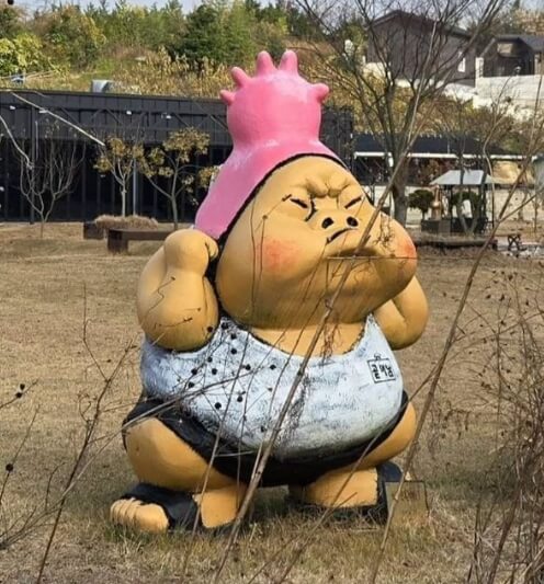 무안 가볼만한곳 베스트 10