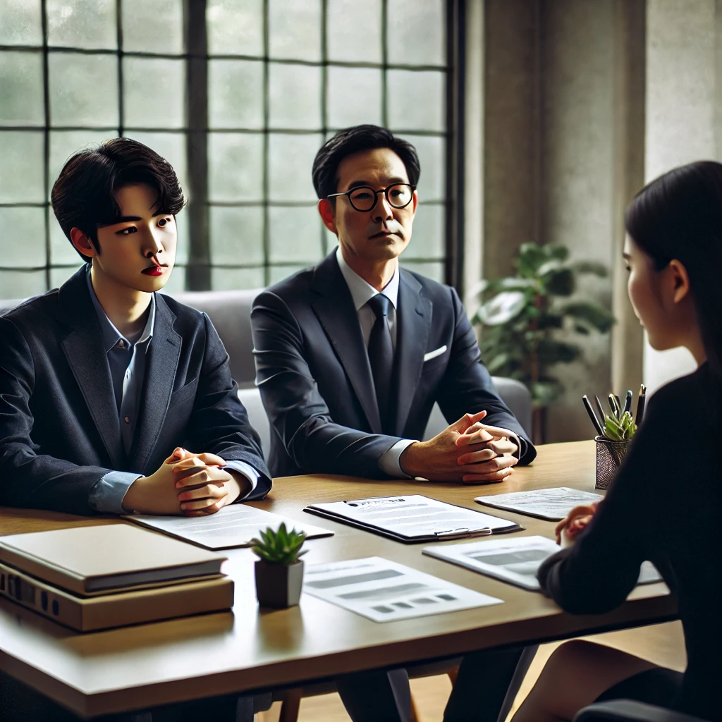 내신? 논술?, 대학별 요구사항 분석하기!