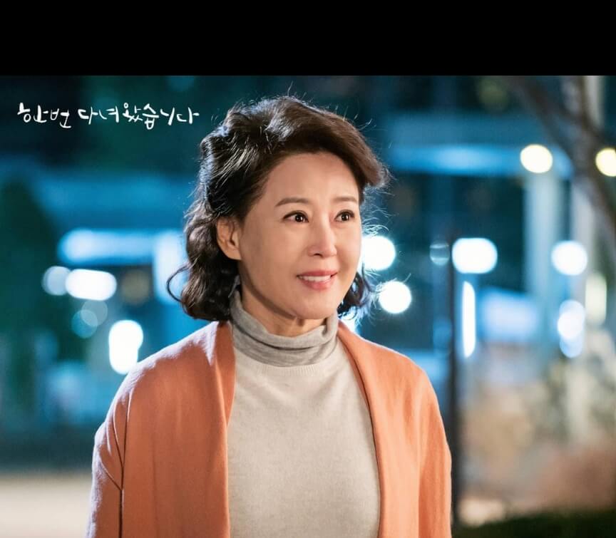 차화연