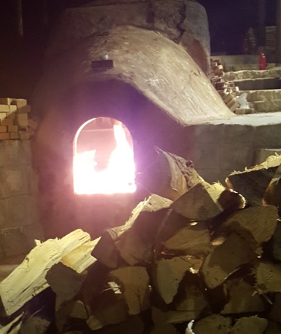 생생정보 생생현장 여주여행코스 여주 도자기 축제 여주도자문화센터 강천섬유원지 여주남한강출렁다리 스카이헤븐 카페