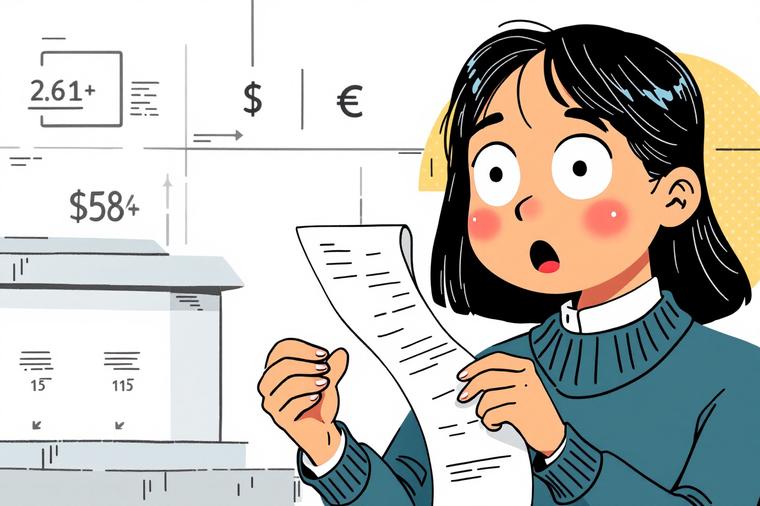 상생소비복권 당첨금