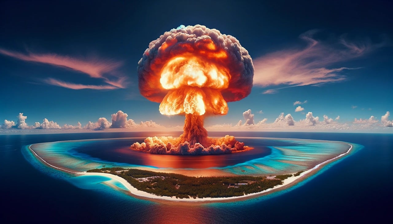 부산 수소충전소 폭발 사고 알아보기