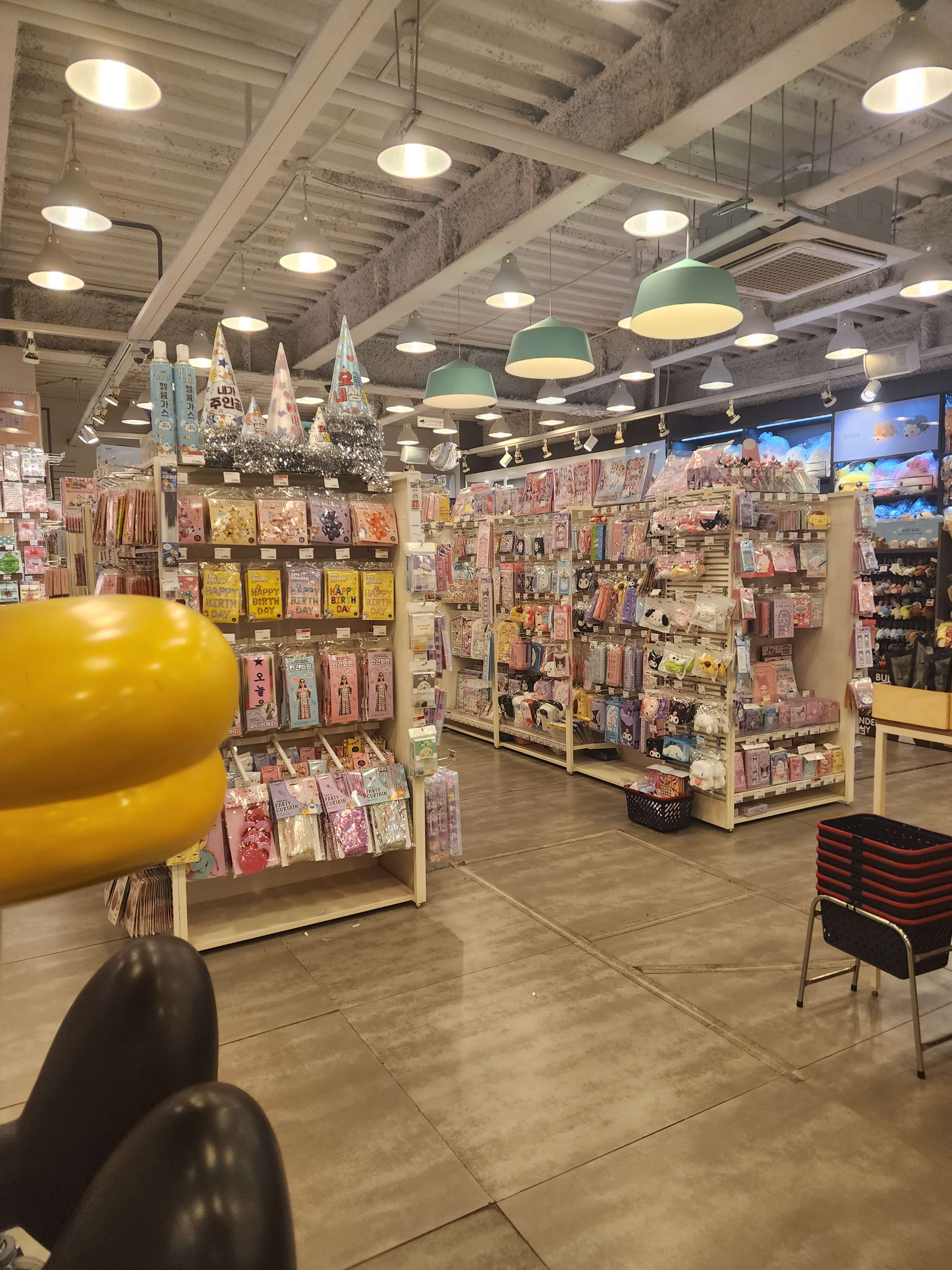 전주 애견동반 갈만한곳 객사길 