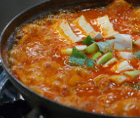 혈중 나트륨 수치