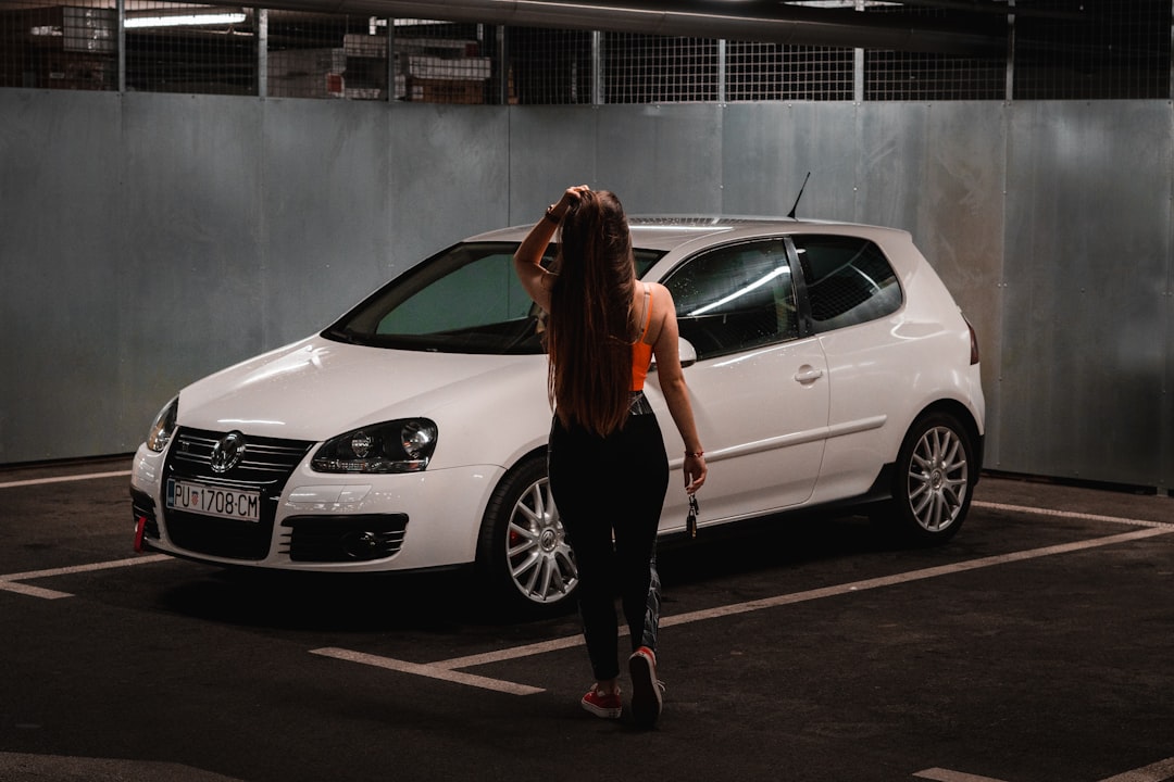 Auto loan