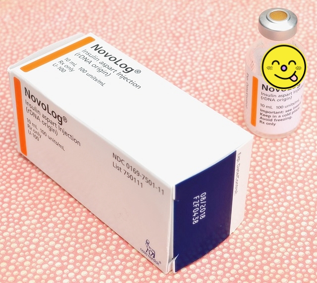 당뇨에 좋은 음식