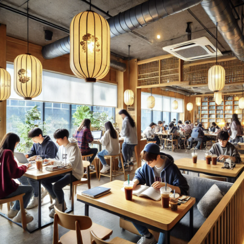 경기도 국제학교 TOP3