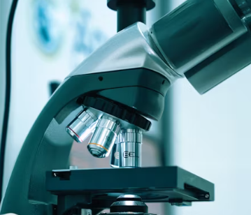 빈혈 치료방법 진단기준 합병증