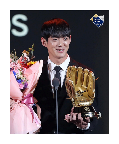 골든글러브 시상식 2023 수상 및 상금