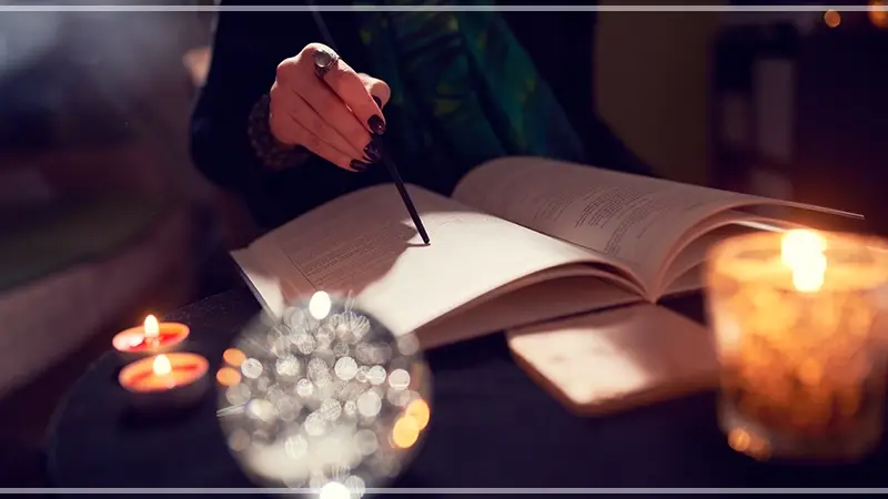 신한생명-무료운세-바로가기