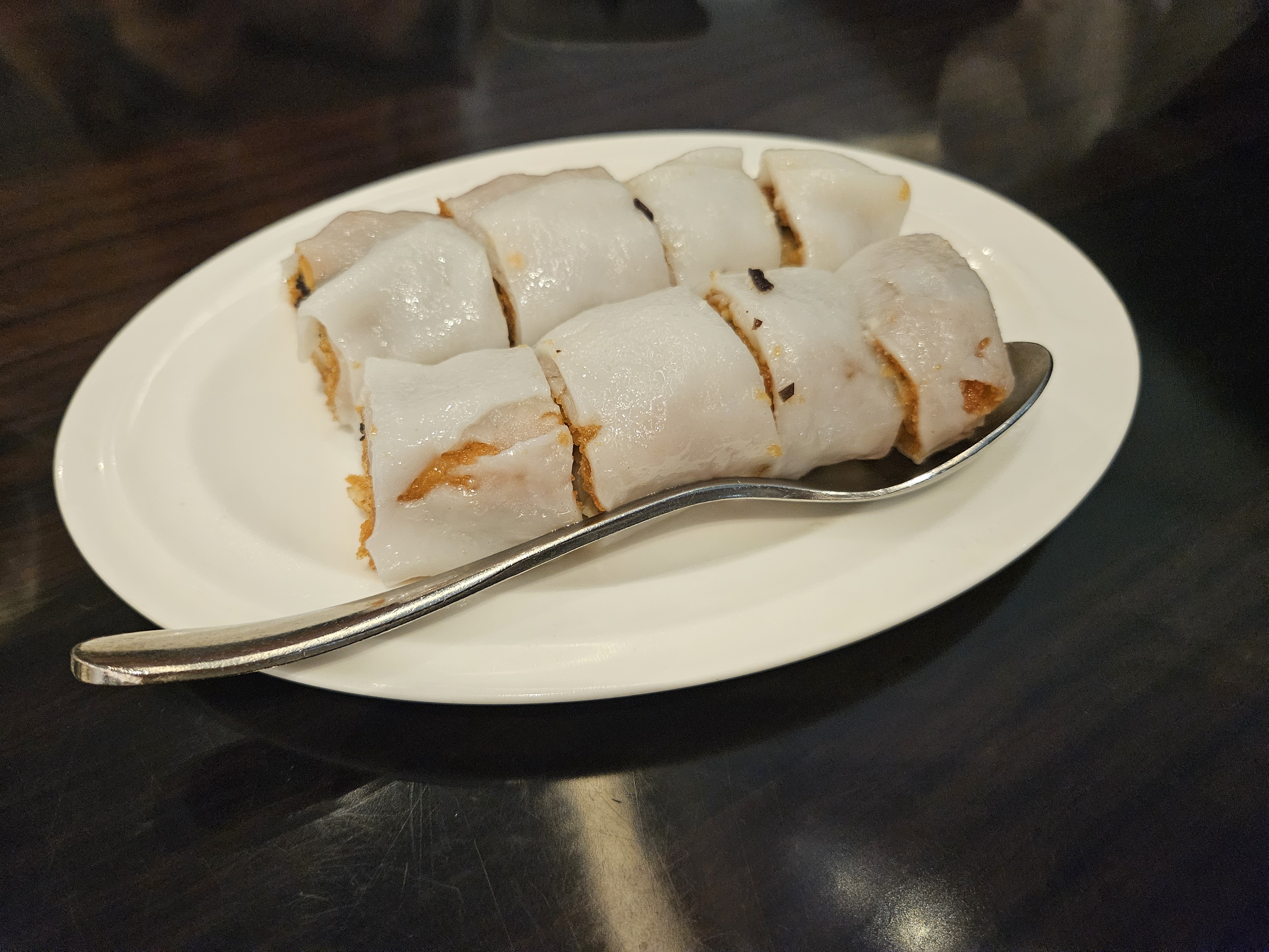 음식 사진