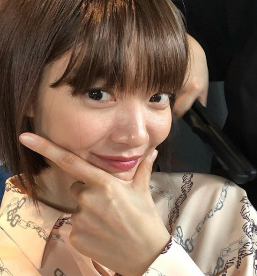 신민아 프로필 (25)