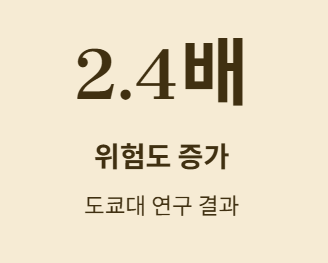 당뇨병과 근감소증, 자가 진단부터 예방법까지