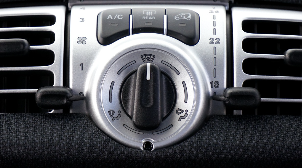 자동차 에어컨 청소비용 및 주기