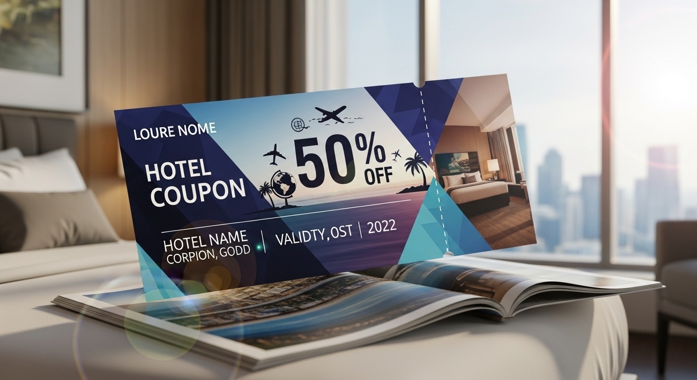 해외여행준비물