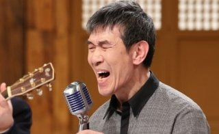박인수 사망 원인