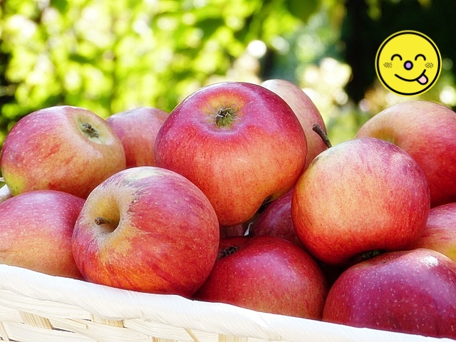 당화혈색소 낮추는 법