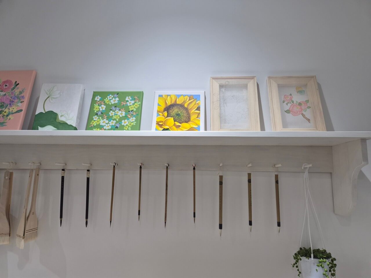 생생정보 핫 플레이스 Now 옛것에 젊은 감성을 더하다! 전주 객리단길 여행 백야(소개팅한식주점), 전주영화호텔 영화도서관, 잔향화실, 무국적식당