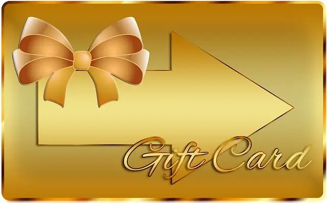 coupon-472481_640
