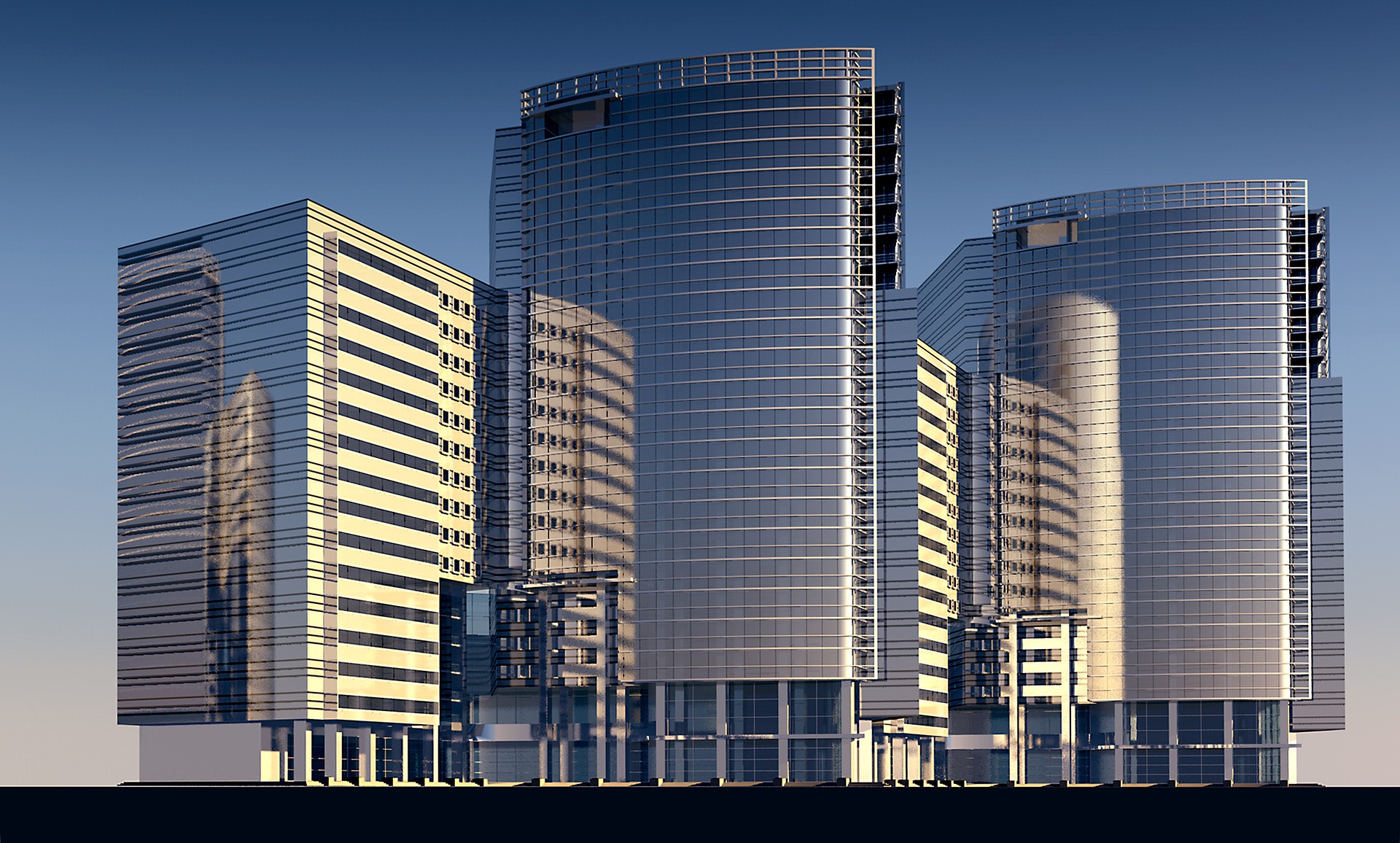 급매 상가 싸게 사는 법!