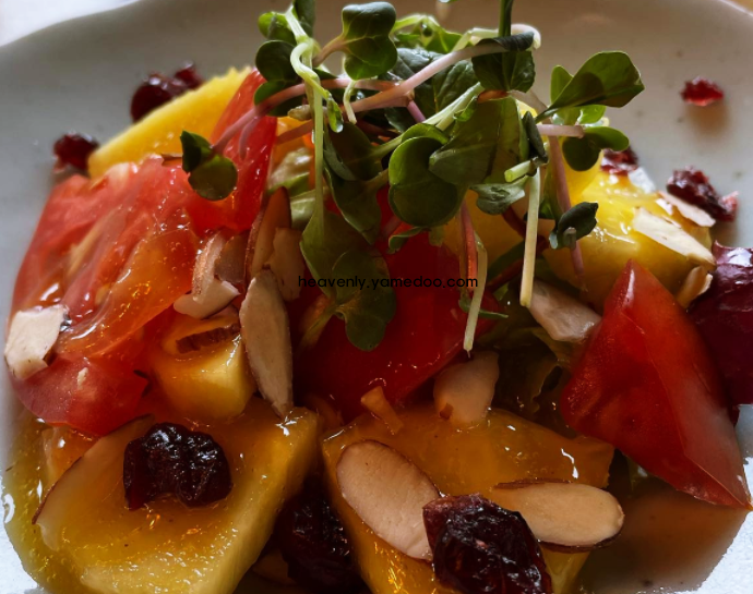 강화도 맛집 베스트10