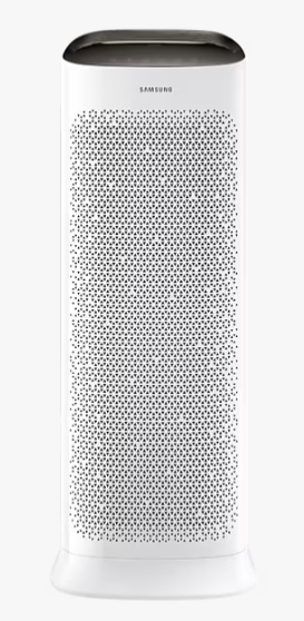 삼성 공기청정기 청소 방법, 관리 방법