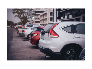 자동차검사 예약