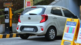 차량 5부제 번호 끝자리 요일 제외차량 전기차 민간 자율 공공 의무 차이