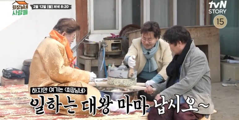 유동근 근황과 프로필&amp;#44; 재산&amp;#44; 아내 전인화&amp;#44; 자녀