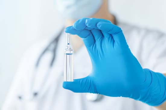 EGF (Epidermal Growth Factor): 기능과 효능