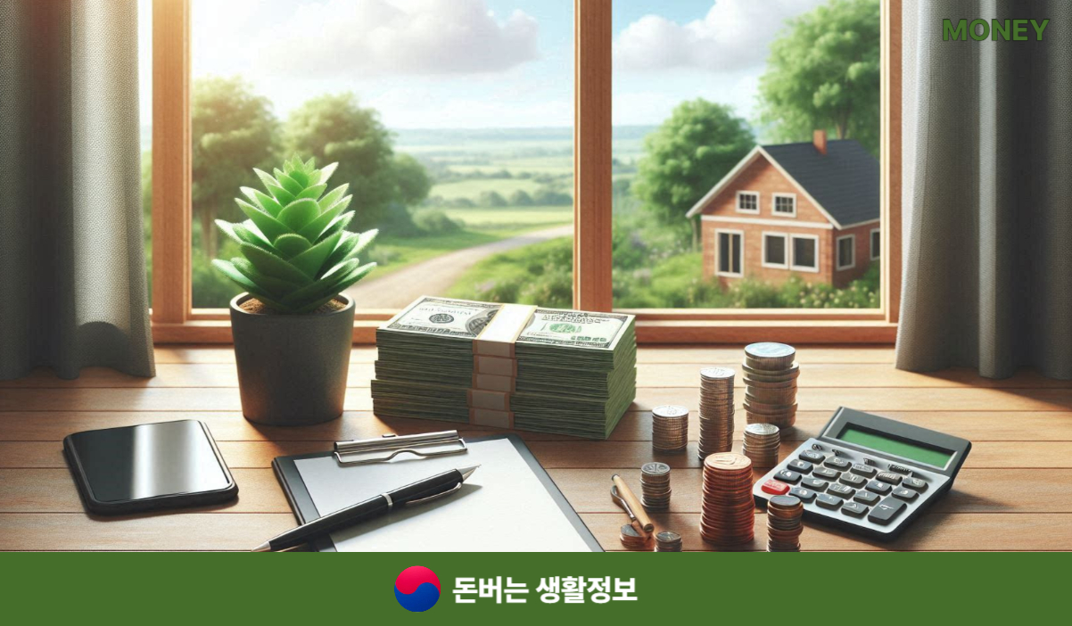 독감무료접종나이