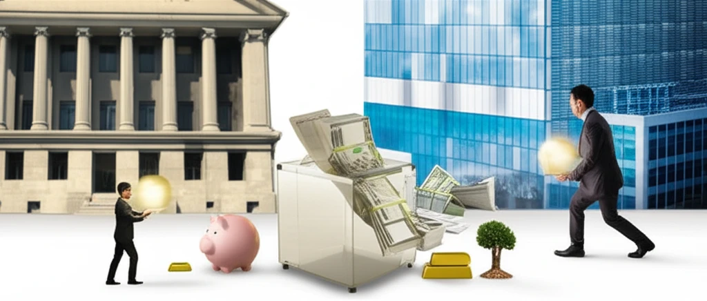 기존 ISA 계좌 카카오페이증권으로 ..