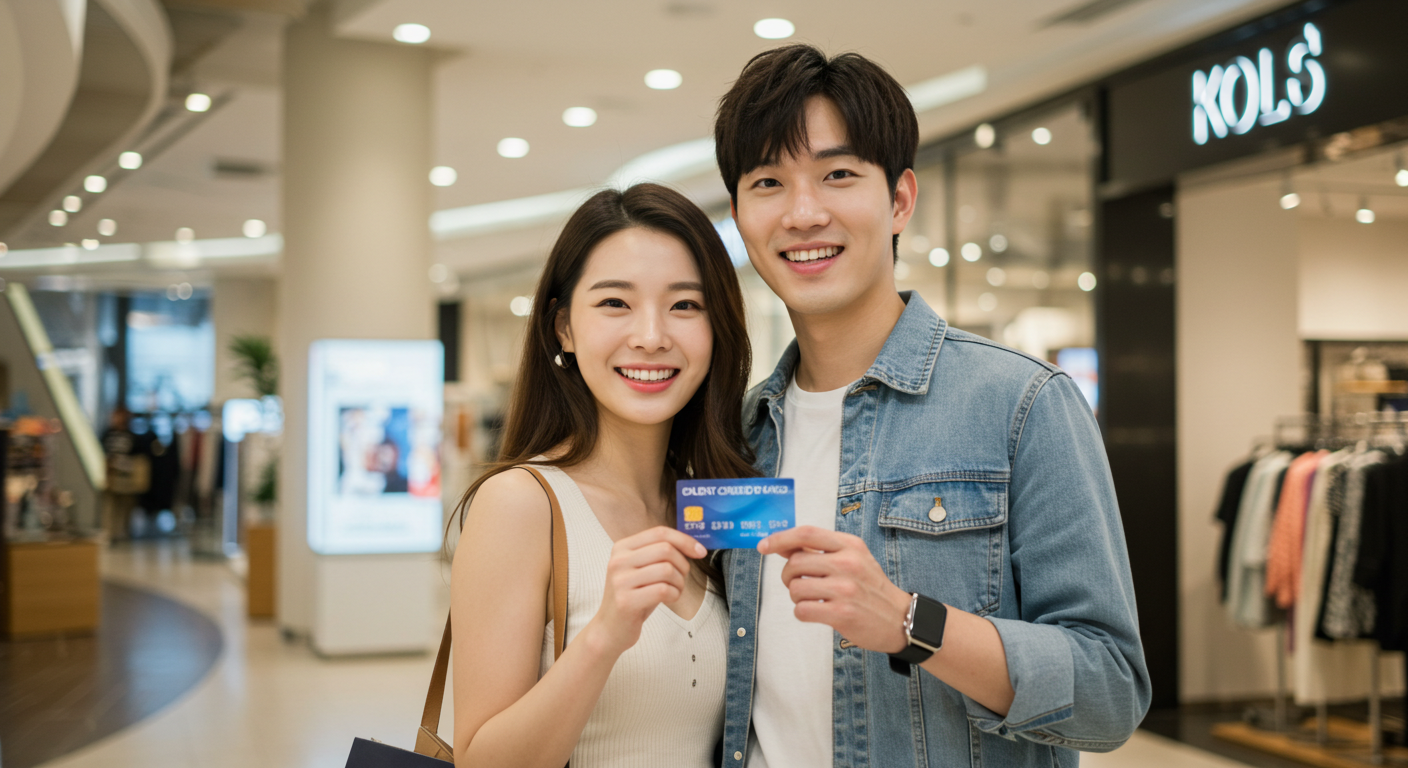 개인사업자 대출 쉬운 곳 TOP5