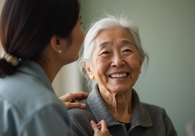 장기요양3등급지원금