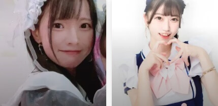 메이드카페