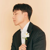 불후의명곡-임한별