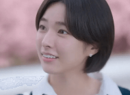 넷플릭스 드라마 &amp;#39;이두나!&amp;#39; 등장인물