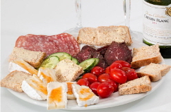 단백질 사진 고기 류