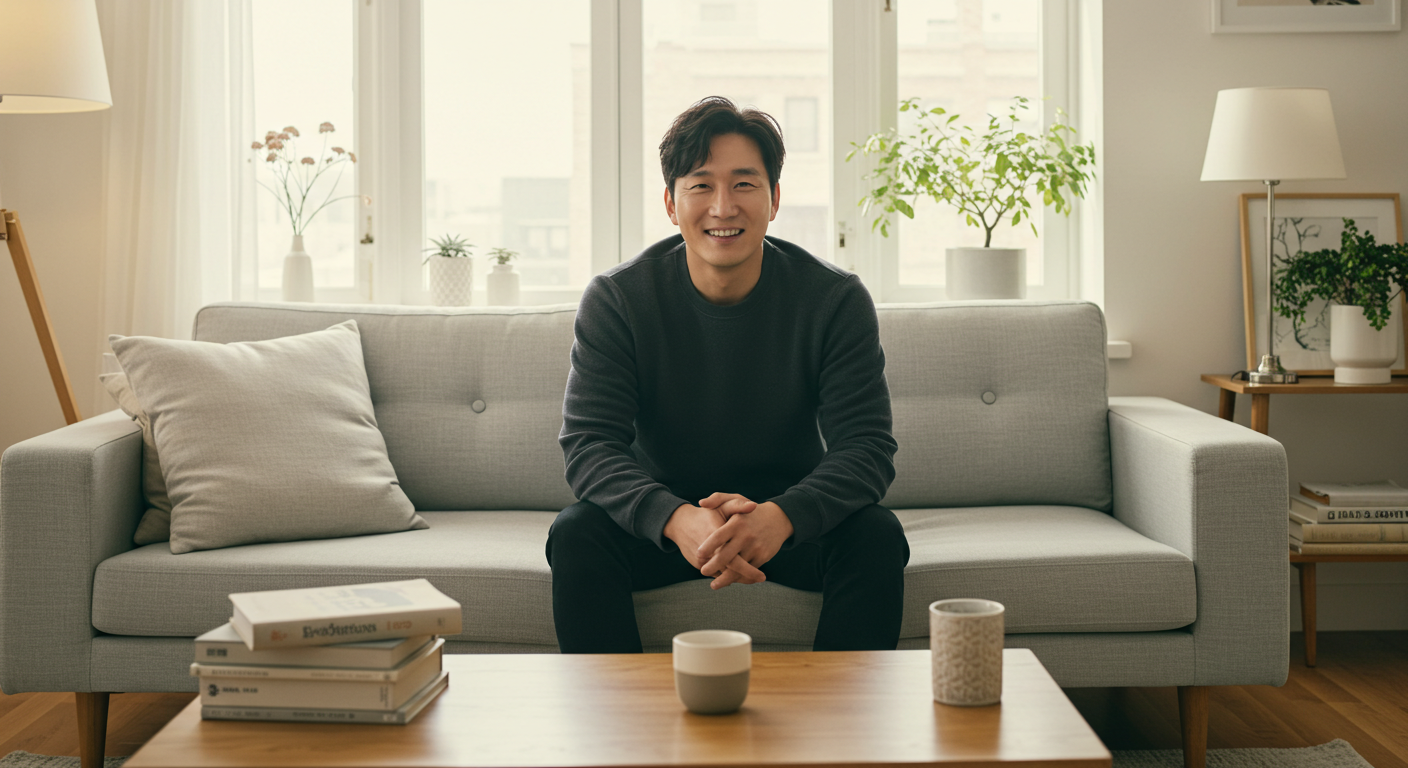 산재 보험