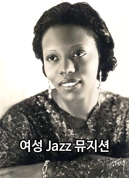 포스팅제목