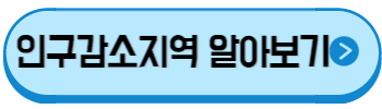 국내 여행 싸게 가는 법(여행 가는 달 교통 할인)