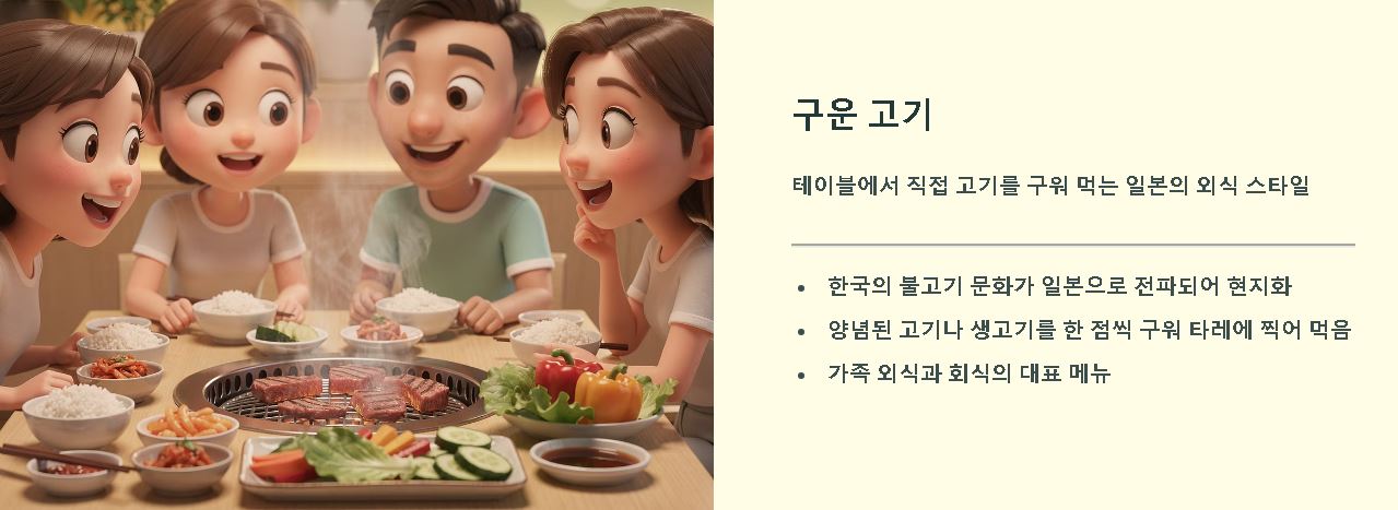 이자카야 뜻 이자까야 뜻