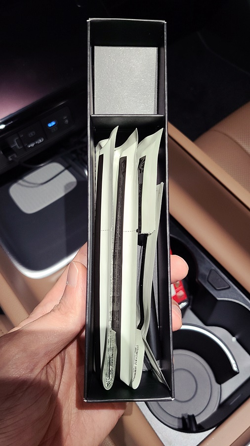 불스원-그라스인스틱-플라워마켓