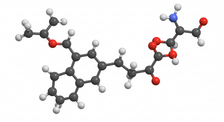 글루타치온 부작용
