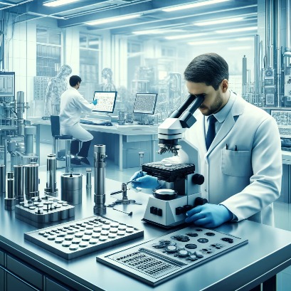 니켈 관련주 대장주 테마주 분석 3