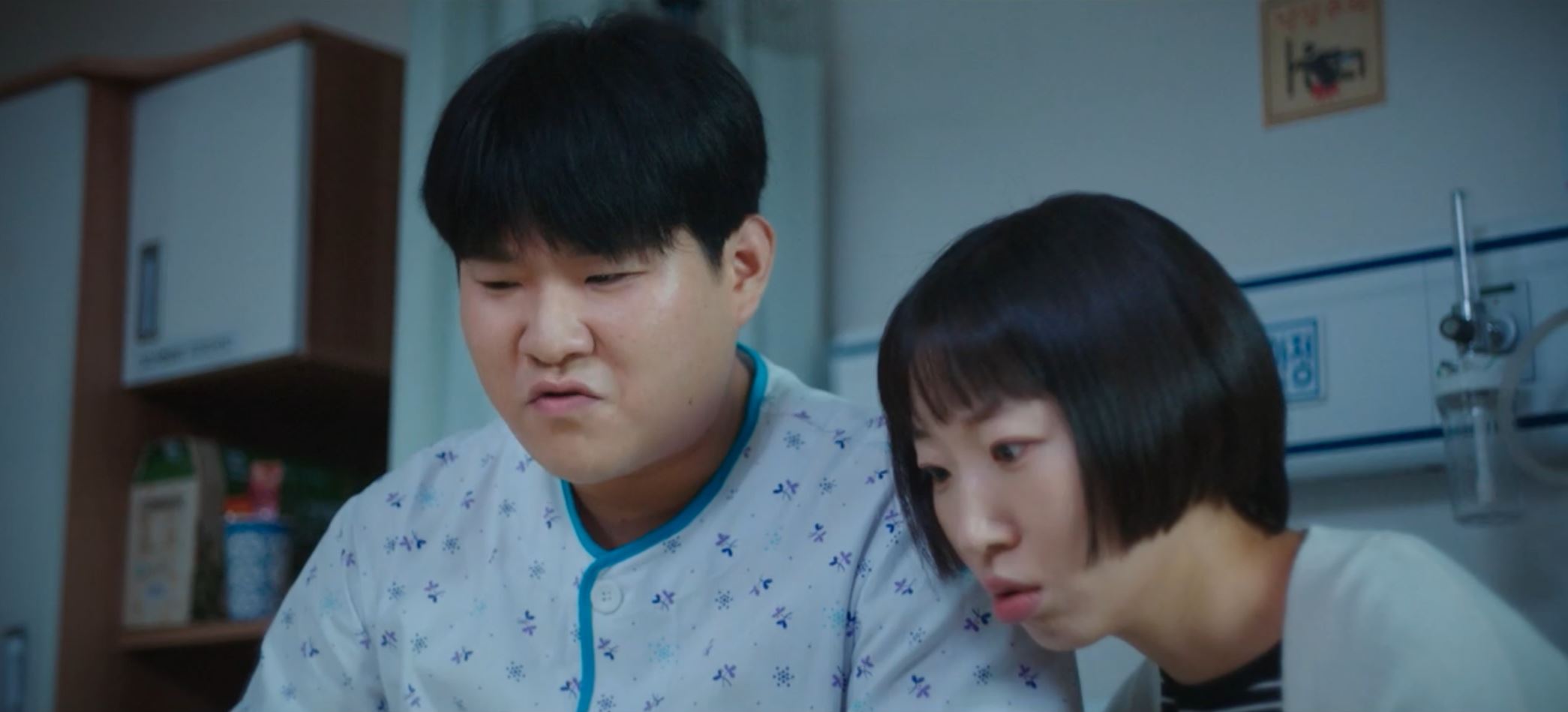 무인도의디바_11회