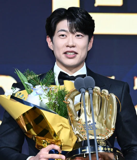 송성문 몸값 폭등