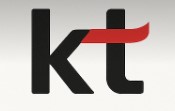 kt번호이동