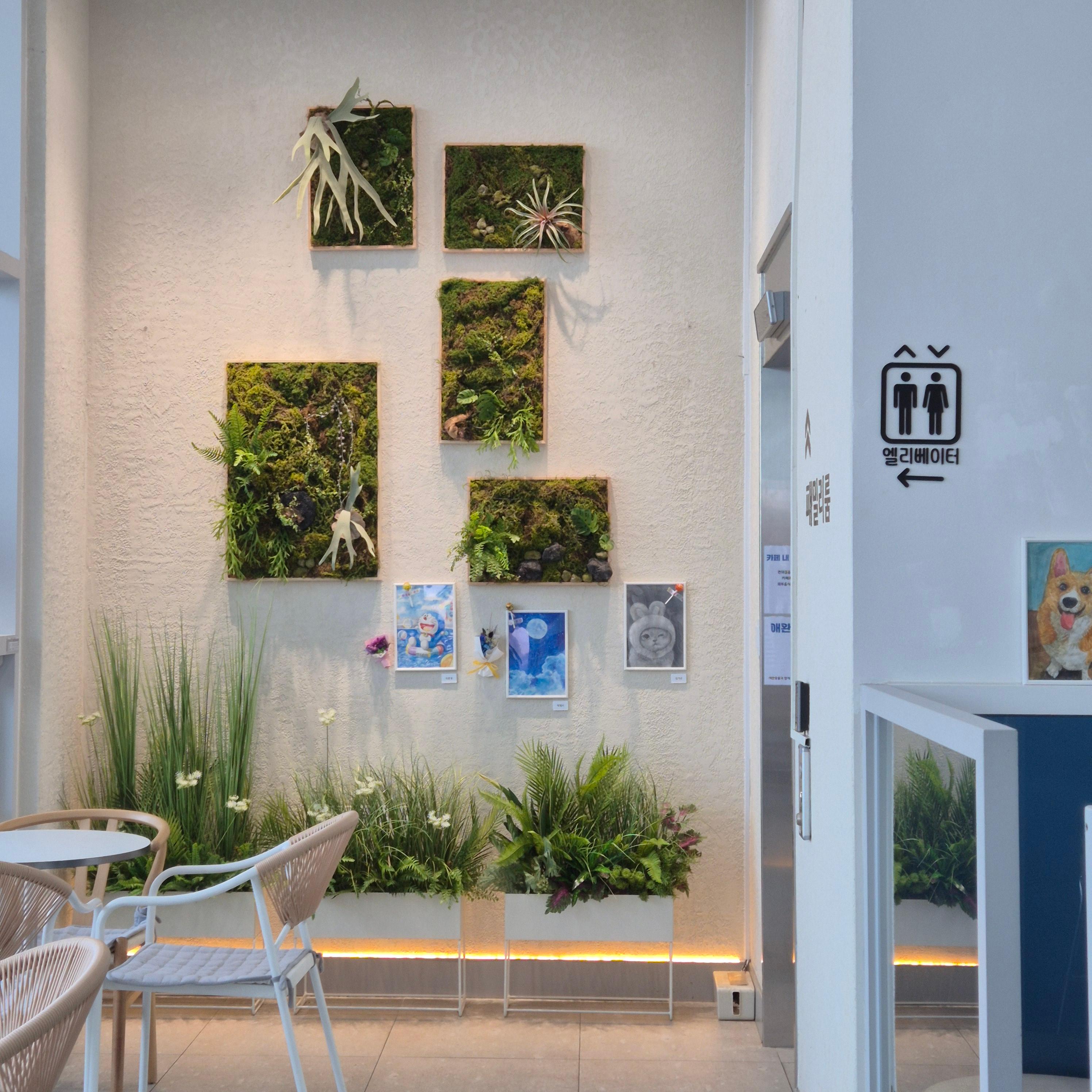 롱비치 커피앤 브래드, 송도 오션뷰 카페, 인천대교 카페, 송도 베이커리카페, 롱비치 커피앤 브래드 후기, 송도 카페 추천, 인천 오션뷰 카페