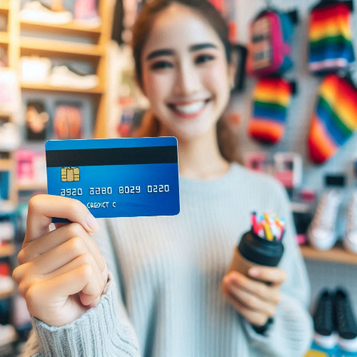 연말정산 신용카드 소득공제 제외 항목 쉬운 정리